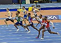 20260214 UKAINDOORSSATB00064A