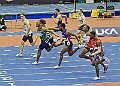 20260214 UKAINDOORSSATB00065A