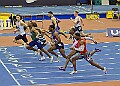 20260214 UKAINDOORSSATB00066A
