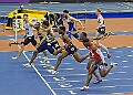 20260214 UKAINDOORSSATB00067A