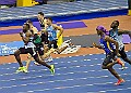 20260214 UKAINDOORSSATB00073A