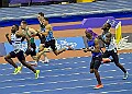 20260214 UKAINDOORSSATB00075A