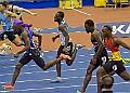20260214 UKAINDOORSSATB00081A