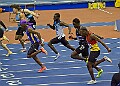 20260214 UKAINDOORSSATB00082A