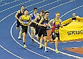 20260214 UKAINDOORSSATB00088A