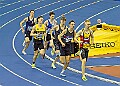 20260214 UKAINDOORSSATB00089A