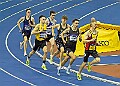 20260214 UKAINDOORSSATB00090A