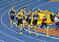 20260214 UKAINDOORSSATB00091A