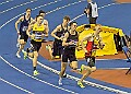 20260214 UKAINDOORSSATB00092A