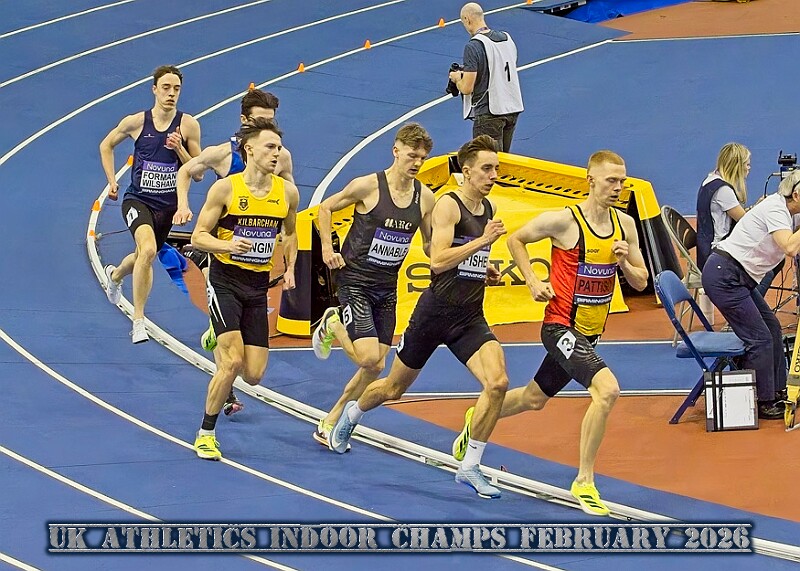 20260214 UKAINDOORSSATB00093A.JPG