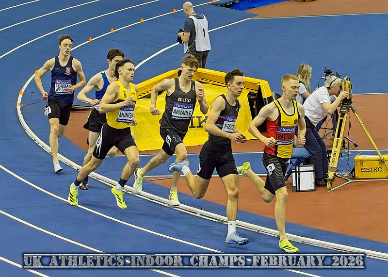 20260214 UKAINDOORSSATB00094A.JPG
