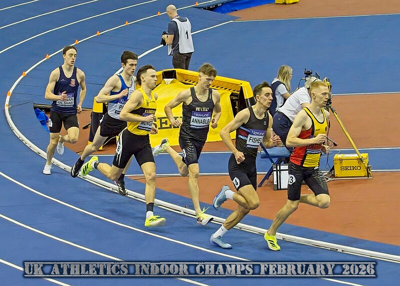 20260214 UKAINDOORSSATB00095A.JPG