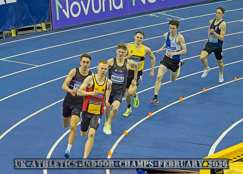 20260214 UKAINDOORSSATB00096A.JPG