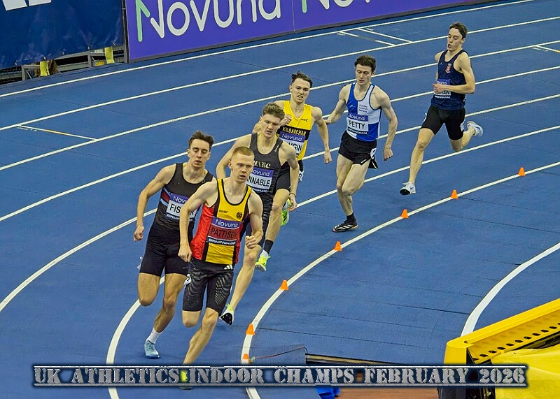 20260214 UKAINDOORSSATB00097A.JPG