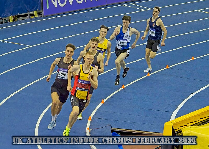20260214 UKAINDOORSSATB00098A.JPG