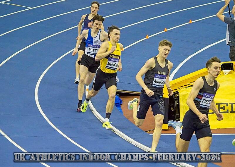20260214 UKAINDOORSSATB00099A.JPG