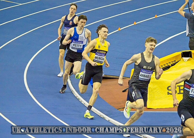 20260214 UKAINDOORSSATB00100A.JPG