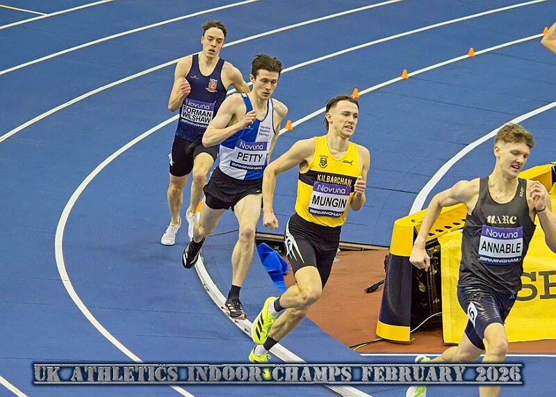 20260214 UKAINDOORSSATB00101A.JPG
