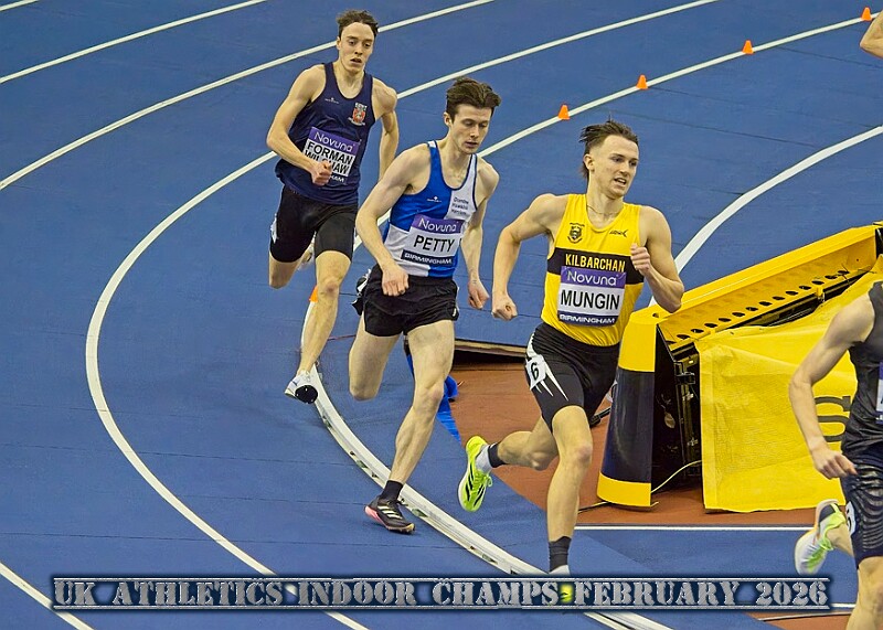 20260214 UKAINDOORSSATB00102A.JPG