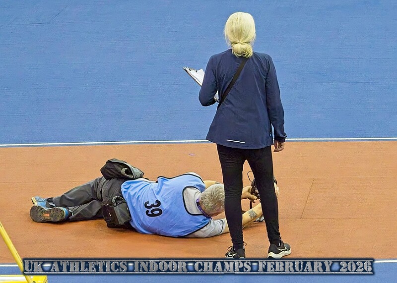 20260214 UKAINDOORSSATB00103A.JPG