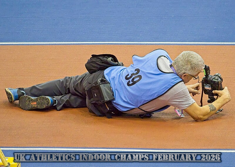 20260214 UKAINDOORSSATB00104A.JPG