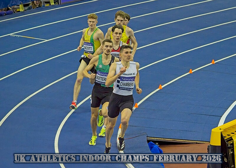 20260214 UKAINDOORSSATB00107A.JPG
