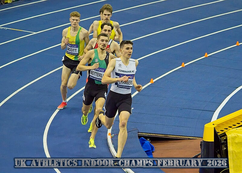 20260214 UKAINDOORSSATB00108A.JPG