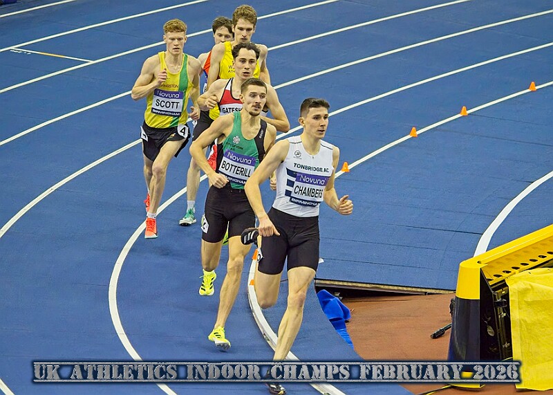20260214 UKAINDOORSSATB00109A.JPG