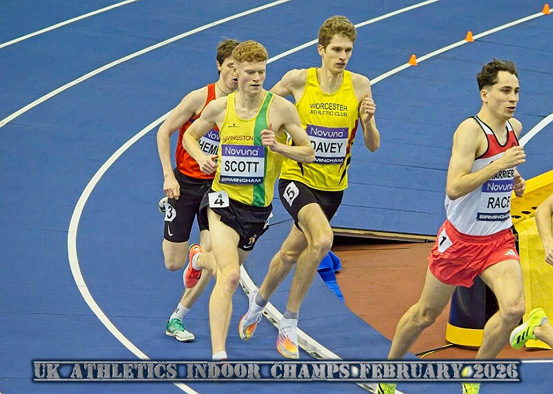 20260214 UKAINDOORSSATB00110A.JPG