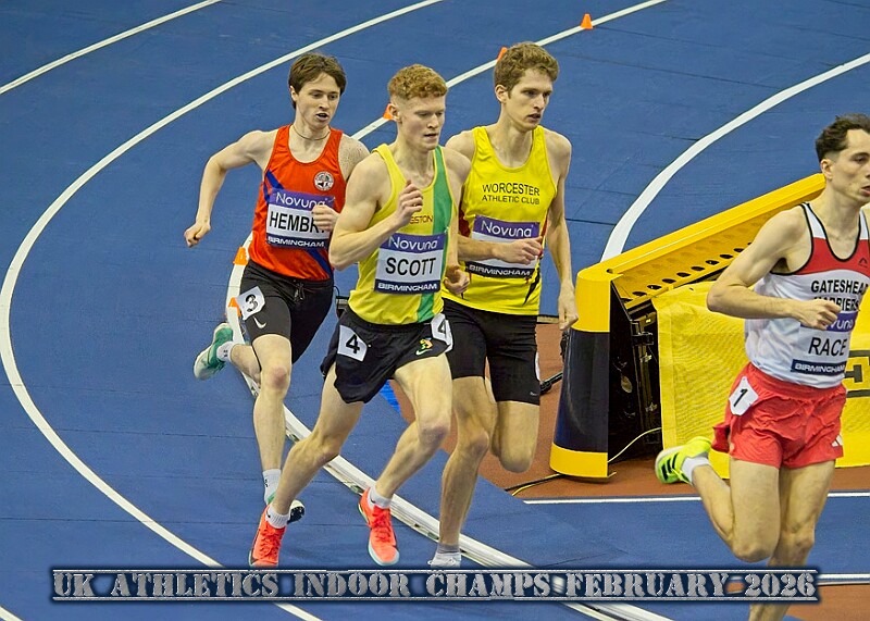 20260214 UKAINDOORSSATB00112A.JPG
