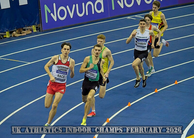 20260214 UKAINDOORSSATB00114A.JPG