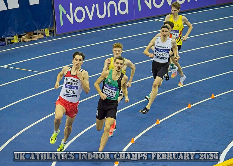 20260214 UKAINDOORSSATB00115A.JPG