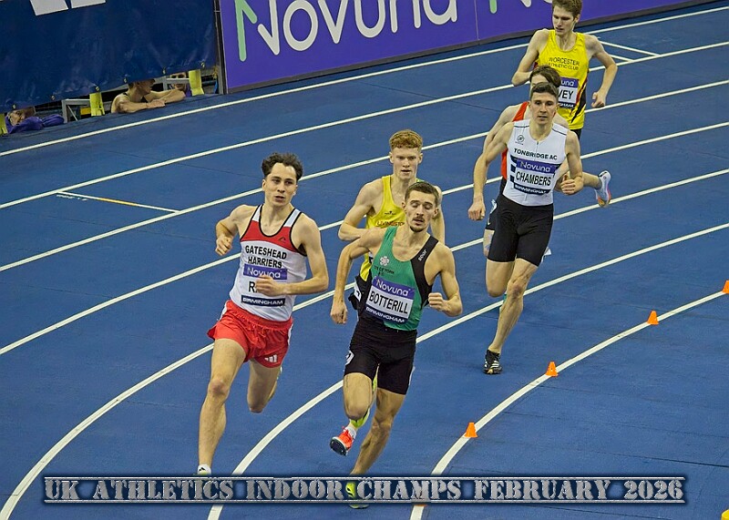 20260214 UKAINDOORSSATB00116A.JPG