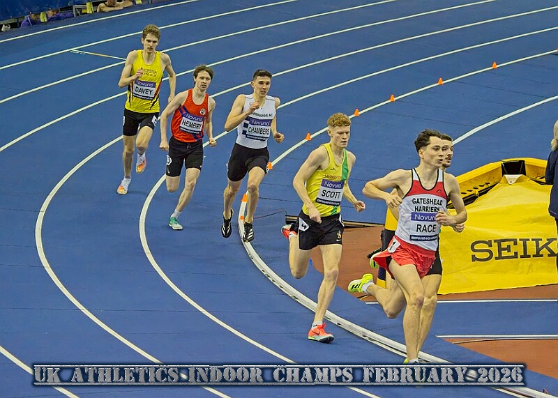 20260214 UKAINDOORSSATB00117A.JPG