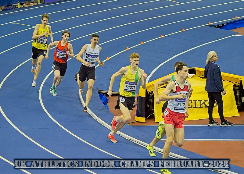 20260214 UKAINDOORSSATB00118A.JPG