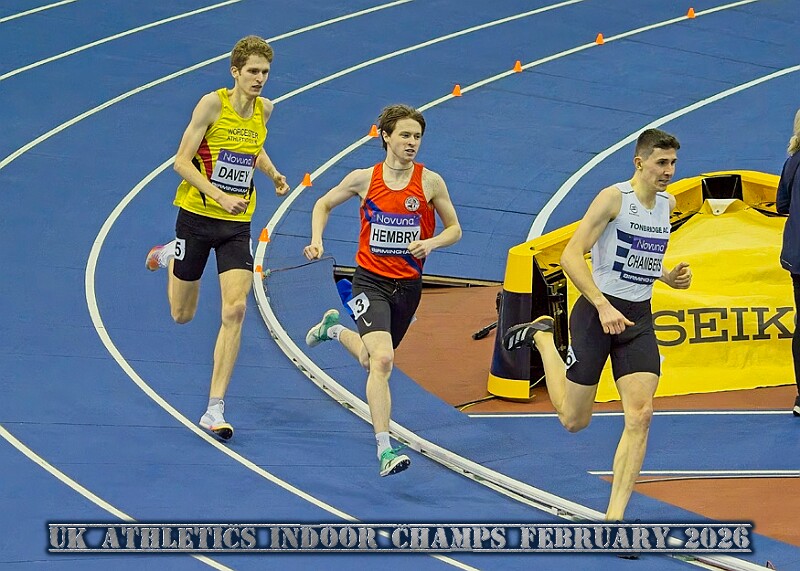 20260214 UKAINDOORSSATB00119A.JPG