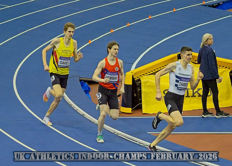 20260214 UKAINDOORSSATB00120A.JPG