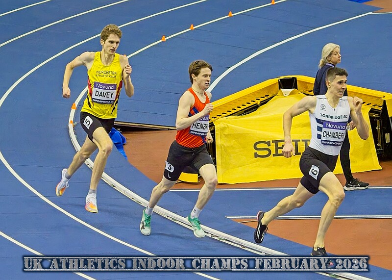 20260214 UKAINDOORSSATB00121A.JPG