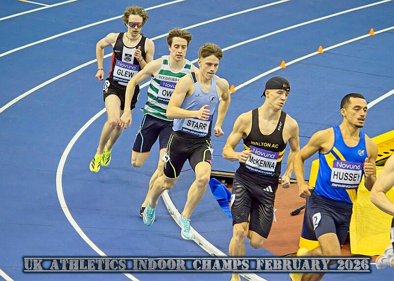 20260214 UKAINDOORSSATB00125A.JPG