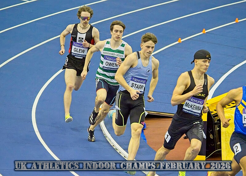 20260214 UKAINDOORSSATB00126A.JPG