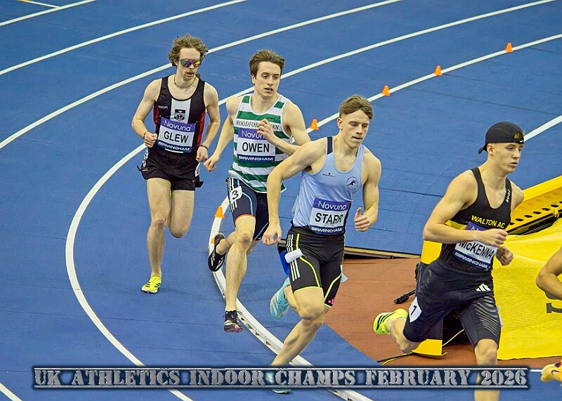 20260214 UKAINDOORSSATB00127A.JPG