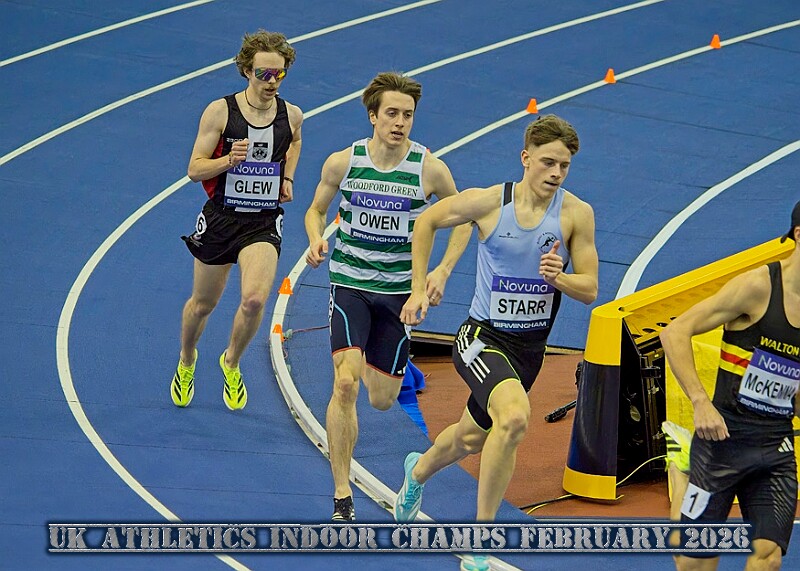 20260214 UKAINDOORSSATB00128A.JPG
