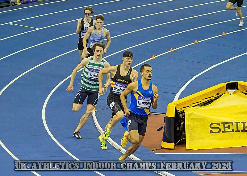 20260214 UKAINDOORSSATB00129A.JPG