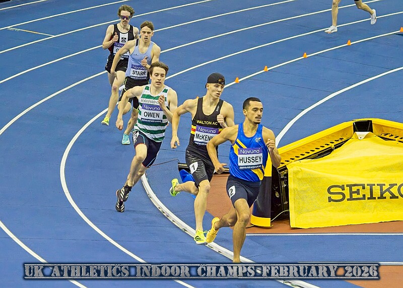 20260214 UKAINDOORSSATB00130A.JPG