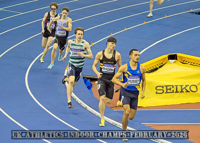 20260214 UKAINDOORSSATB00131A.JPG