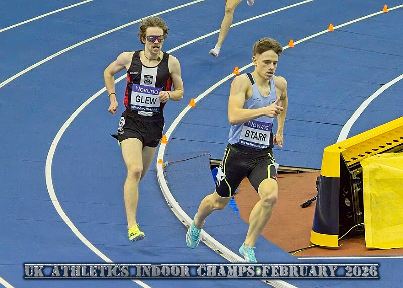 20260214 UKAINDOORSSATB00132A.JPG