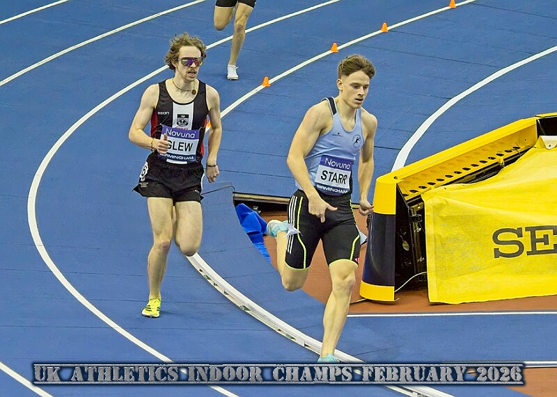 20260214 UKAINDOORSSATB00133A.JPG