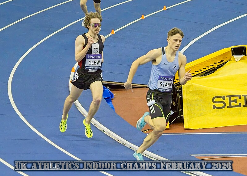 20260214 UKAINDOORSSATB00134A.JPG