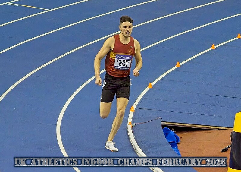 20260214 UKAINDOORSSATB00135A.JPG
