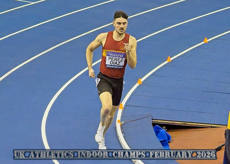 20260214 UKAINDOORSSATB00136A.JPG
